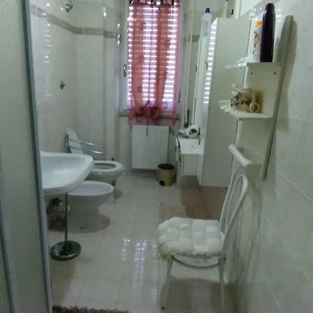 Casamonti