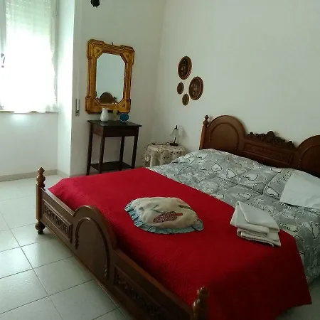 Casamonti * Vetralla