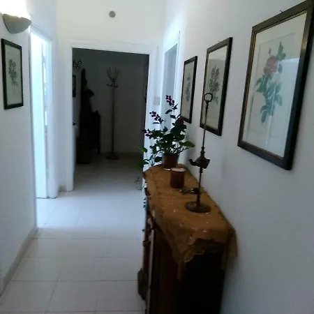 Casamonti